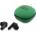 Lacoste Iconic Petit Pique TWS