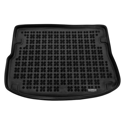 Гумена стелка за багажник за Range Rover Evoque (2011+) - Rezaw Plast