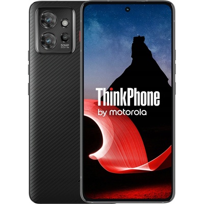Motorola ThinkPhone 8GB/256GB