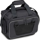 Fox Rage Taška Medium Lure Carryall