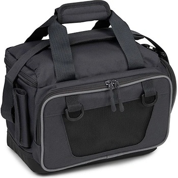 Fox Rage Taška Medium Lure Carryall