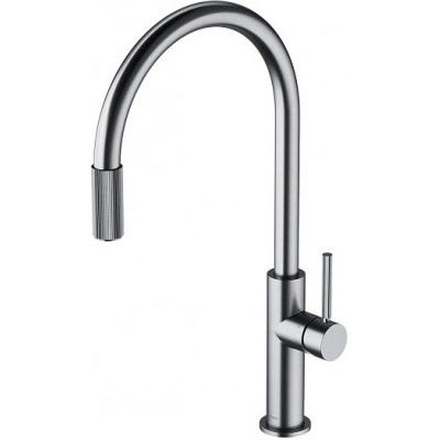 OMNIRES SW9057-FD1NI