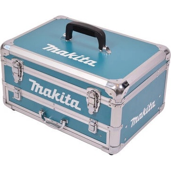 Makita 823324-5 Kufr pro nářadí 335 x 450 x 275 mm