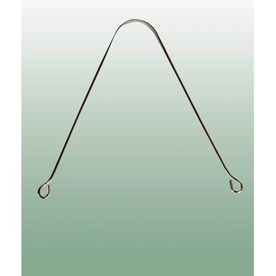 D N M company Škrabka na jazyk nerez – Zboží Dáma