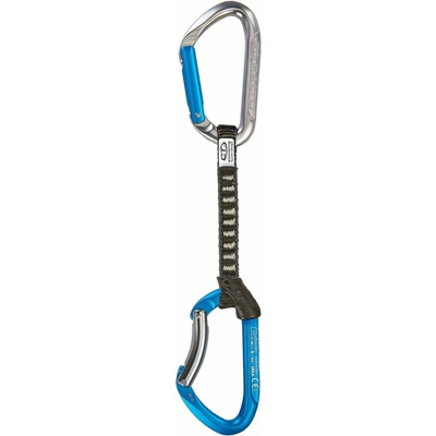 Climbing Technology Salto Set UL 12 cm