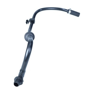 Podtlaková hadica brzdového systému MAXGEAR 18-1207 (181207)