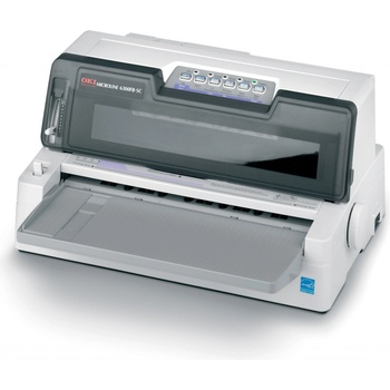 OKI ML6300FB SC