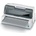 OKI ML6300FB SC