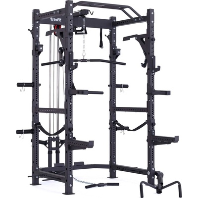 TRINFIT Power Cage PX10 Pro