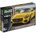 Revell Mercedes AMG GT 1:24 (07028)