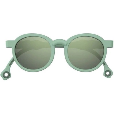 KiGo Nature N2SUN-PLUM