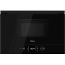Teka ML 8220 BIS FullBlack