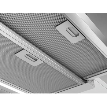 Electrolux LFP416X