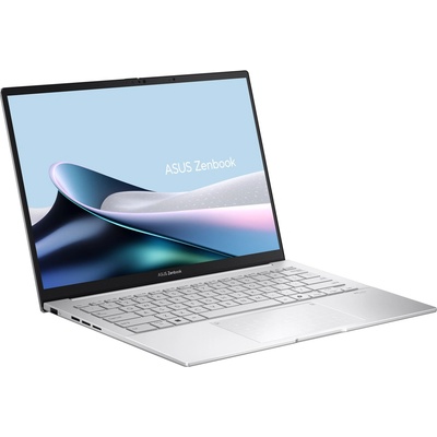 Asus Zenbook 14 ý UX3405CA-OLED382X