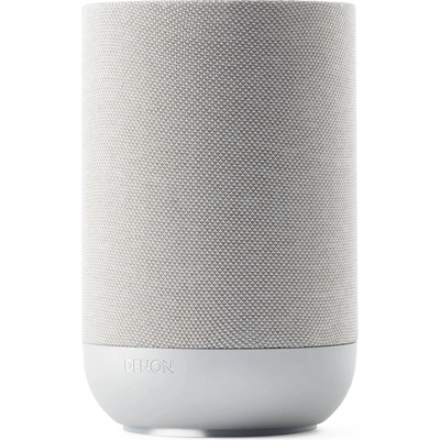 Denon HOME 200
