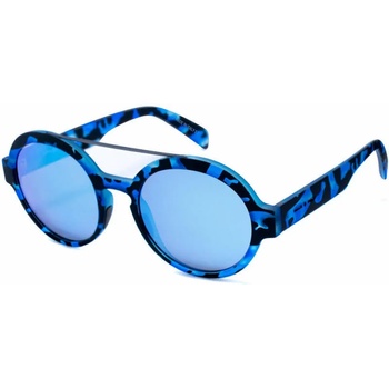 Image 1 of Italia Independent 0913-141-000