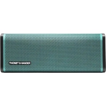 Image 1 of Thonet & Vander Frei