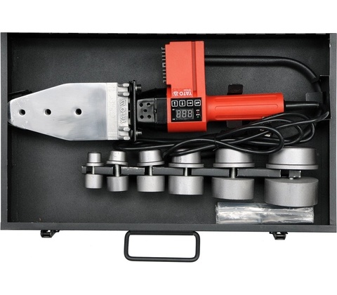 Yato YT-82250