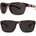 Volcom VE00102801
