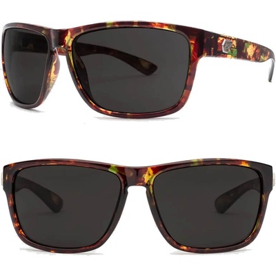 Volcom VE00102801