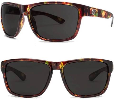 Volcom VE00102801
