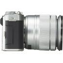 Цифрови фотоапарати Fujifilm X-A3 +XC 16-50mm (II)