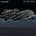 ALBUM LEAF THE: BETWEEN WAVES LTD. LP