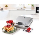 Domo DO9250W