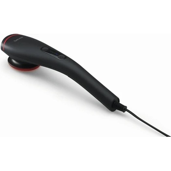 Beurer Масажор, Beurer MG 24 Massager with heat function (10256_BEU)