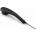 Beurer Масажор, Beurer MG 24 Massager with heat function (10256_BEU)