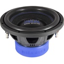 Hifonics Zeus ZXS 10D2