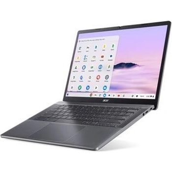 Acer Chromebook Plus 514 NX.KP4EC.002