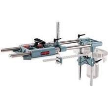 Mafell SG 400
