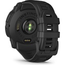 Garmin Instinct 3 50mm (010-03020)