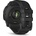 Garmin Instinct 3 50mm (010-03020)