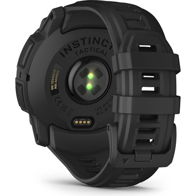 Garmin Instinct 3 50mm (010-03020)