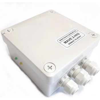 MAVE 2-HH-2 hladinový snímač