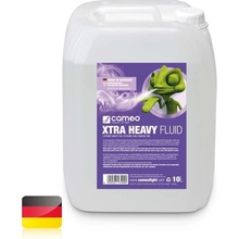 Cameo XTRA HEAVY FLUID 10L