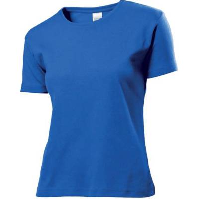 Stedman HS11 COMFORT T WOMEN modrá