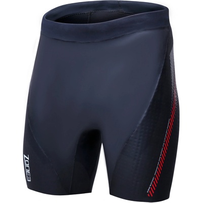 Zone3 Buoyancy Shorts Premium Aerodome Elite 5/3 mm