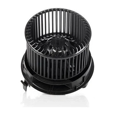 vnitřní ventilátor NISSENS 87351