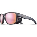 Julbo SHIELD M J5441121