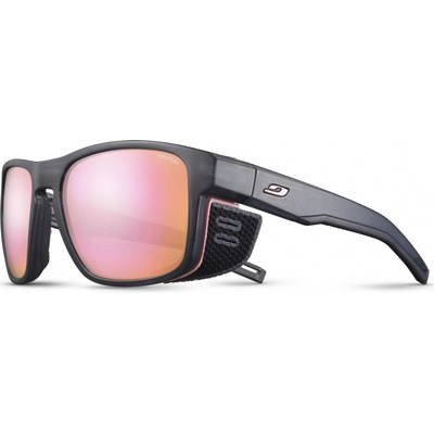 Julbo SHIELD M J5441121