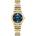 Versace VE6M00522 - Дамски часовник (VE6M00522)