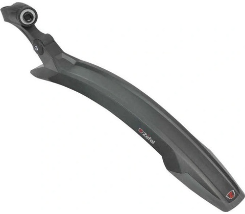 Zefal Deflector RM60