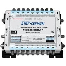 EMP Centauri MS9/9+6ECU-4