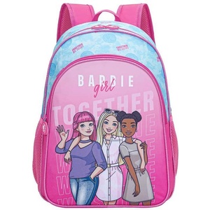 UWEAR Раница Barbie We shine together