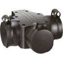 Legrand 050578