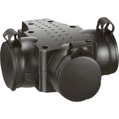 Legrand 050578