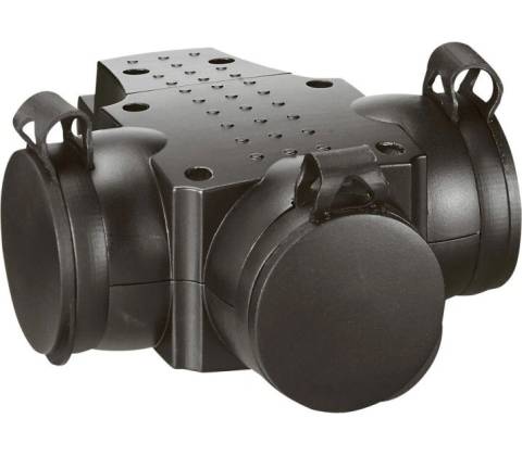 Legrand 050578